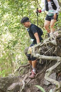 BIB: 
                            <button type="button" onclick="openModal(28092417)" class="btn btn-primary btn-sm float-right btn-popup" data-toggle="modal" data-target=".modal-high-quality">
                        <i class="fas fa-shopping-cart"></i> Add to Cart
                    </button>
                                            <button type="button" onclick="isThisMe(28092417, true)" class="btn btn-success btn-sm float-right btn-popup btn-isme hidden" data-toggle="tooltip" data-placement="bottom" title="นี่คือรูปของคุณใช่ไหม คลิกที่นี่เพื่อเอาเข้าอัลบั้ม">
                        <i class="fas fa-plus"></i> Add to album
                    </button>
                    <button type="button" onclick="isThisMe(28092417, false)" class="btn btn-warning btn-sm float-right btn-popup btn-isnotme hidden">
                        <i class="fas fa-ban"></i> Remove from album
                    </button>